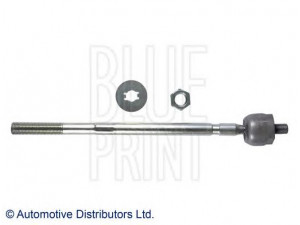 BLUE PRINT ADT387170 vidinė skersinė vairo trauklė 
 Vairavimas -> Vairo mechanizmo sujungimai
45503-19145