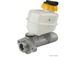 MAGNETI MARELLI 600000068270 pagrindinis cilindras, stabdžiai
426504
