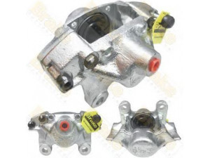 Brake ENGINEERING CA447 stabdžių apkaba 
 Dviratė transporto priemonės -> Stabdžių sistema -> Stabdžių apkaba / priedai
2014200083