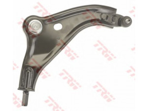 TRW JTC148 vikšro valdymo svirtis 
 Ašies montavimas/vairavimo mechanizmas/ratai -> Valdymo svirtis/pasukamosios svirties sujungimas -> Vairo trauklės (valdymo svirtis, išilginis balansyras, diago
31124048628, 31126772302