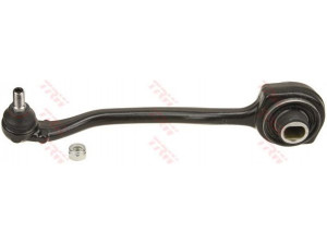 TRW JTC970 vikšro valdymo svirtis 
 Ašies montavimas/vairavimo mechanizmas/ratai -> Valdymo svirtis/pasukamosios svirties sujungimas -> Vairo trauklės (valdymo svirtis, išilginis balansyras, diago
2033301911, 2033303311, 2043301911