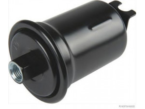 MAGNETI MARELLI 600000035380 kuro filtras
23300-19375, 23300-19425