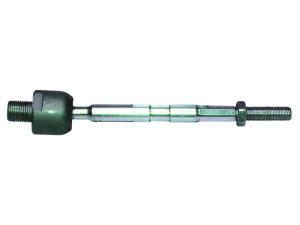 BIRTH AX0098 vidinė skersinė vairo trauklė 
 Vairavimas -> Vairo mechanizmo sujungimai
53010-SEL-003