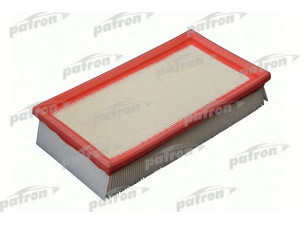 PATRON PF1190 oro filtras 
 Techninės priežiūros dalys -> Techninės priežiūros intervalai
13 72 1 702 907, 13 72 1 742 201