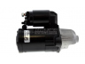 AUTOELECTRO AEY2555 starteris 
 Elektros įranga -> Starterio sistema -> Starteris
31100-81A30, 3110081A30, M000T36071
