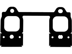 REINZ 71-39926-00 tarpiklis, išleidimo kolektorius
0491 1100