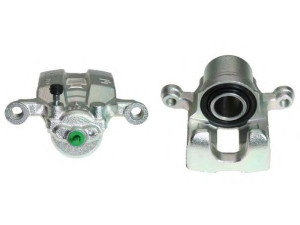 BREMBO F 68 121 stabdžių apkaba 
 Dviratė transporto priemonės -> Stabdžių sistema -> Stabdžių apkaba / priedai
44001JY00A, 44001JY00A