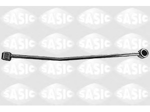 SASIC 4522252 remonto komplektas, pavarų svirtis 
 Transmisija -> Neautomatinė pavarų dėžė -> Remonto komplektai
245225