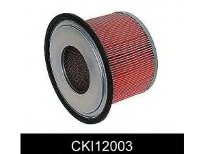 COMLINE CKI12003 oro filtras 
 Filtrai -> Oro filtras