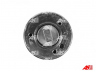 AS-PL SS9015 solenoidinis jungiklis, starteris
31210-P0A-004, 31210-PAA-A02