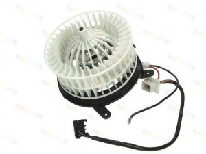 THERMOTEC DDM011TT vidaus pūtiklis 
 Šildymas / vėdinimas -> Orpūtė/dalys
210 820 34 42, 210 820 52 42, 210 820 66 42