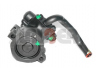 LAUBER 55.9266 hidraulinis siurblys, vairo sistema
96230842