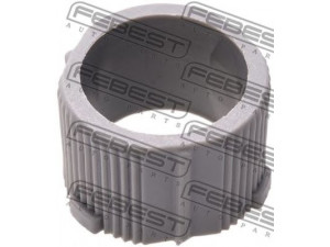 FEBEST TT-AL50SG montavimas, vairavimo pavara 
 Vairavimas -> Vairavimo mechanizmo montavimas
45522-10080