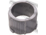 FEBEST TT-AL50SG montavimas, vairavimo pavara 
 Vairavimas -> Vairavimo mechanizmo montavimas
45522-10080
