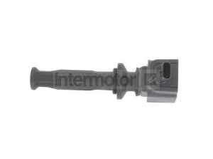 STANDARD 12152 ritė, uždegimas 
 Kibirkšties / kaitinamasis uždegimas -> Uždegimo ritė
1682188, AG9G-12A366-BB, 31316353