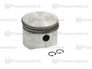 PNEUMATICS PMC-05-0032 stūmoklis, oro kompresorius 
 Pakaba -> Pneumatinė pakaba