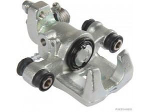 MAGNETI MARELLI 600000076100 stabdžių apkaba
0K2A3-49-980, 0K2N3-49-980, 0K9A4-26-980