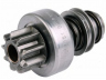 PowerMax 1017051 laisvos eigos pavara, starteris