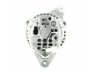 CEVAM 2231 kintamosios srovės generatorius
30A68-00800, A007TA0171, A7TA0171