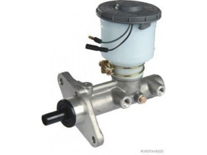 MAGNETI MARELLI 600000070820 pagrindinis cilindras, stabdžiai
46100-SM4-G51, 46100-SM4-G52, 46100-SM4-G53
