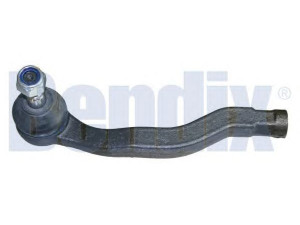 BENDIX 040373B skersinės vairo trauklės galas 
 Vairavimas -> Vairo mechanizmo sujungimai
4882078A00