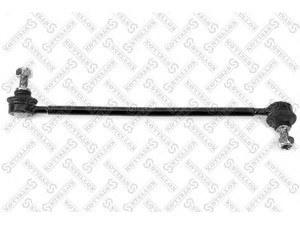 STELLOX 56-98012-SX šarnyro stabilizatorius 
 Ašies montavimas/vairavimo mechanizmas/ratai -> Stabilizatorius/fiksatoriai -> Savaime išsilyginanti atrama
4882033020