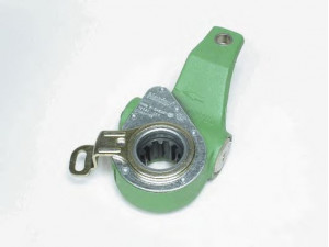 HALDEX 72523C stabdžių reguliatorius
0159556