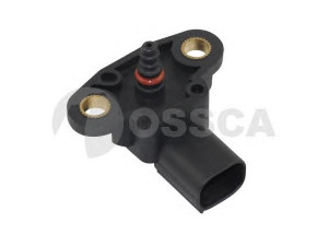 OSSCA 08218 oro slėgio jutiklis, aukščio adaptacija 
 Elektros įranga -> Jutikliai
004 153 31 28, 004 153 33 28, 005 153 72 28