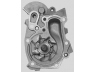 OPEN PARTS WAP8107.00 vandens siurblys 
 Aušinimo sistema -> Vandens siurblys/tarpiklis -> Vandens siurblys
7700736091, 7701633125