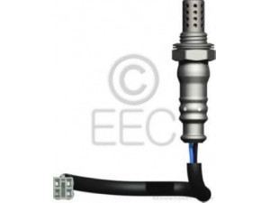 EEC LS5108 lambda jutiklis