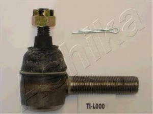 ASHIKA 111-0L-L000R skersinės vairo trauklės galas 
 Vairavimas -> Vairo mechanizmo sujungimai
GSJ 152, RTC1808