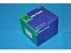 PARTS-MALL PHF-004 vandens siurblys
16100-29116