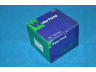 PARTS-MALL PHF-004 vandens siurblys
16100-29116