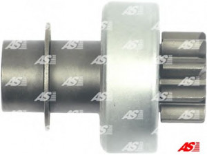 AS-PL SD2035 laisvos eigos pavara, starteris
2114-25540, 2114-95005, 2114-95505