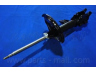 PARTS-MALL PJA-FL040 amortizatorius 
 Pakaba -> Amortizatorius
546512L000, 546512L100, 546512L101