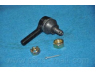 PARTS-MALL PXCTC-006-S skersinės vairo trauklės galas
P48810A85000-000, P94583703