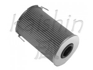 KAISHIN O802VIC alyvos filtras 
 Filtrai -> Alyvos filtras
06154PH7000, 15430PH7000, 15430PH7003