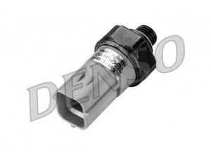 DENSO DPS20004 slėgio jungiklis, oro kondicionavimas 
 Oro kondicionavimas -> Jungiklis
1848301
