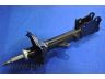 PARTS-MALL PJA-119 amortizatorius 
 Pakaba -> Amortizatorius
5536129051, 5536129053, 5536129055