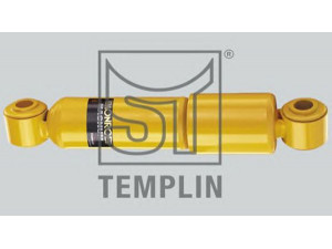ST-TEMPLIN 04.170.1000.095 amortizatorius
970 326 00 00, 970 326 02 00, 970 326 07 00