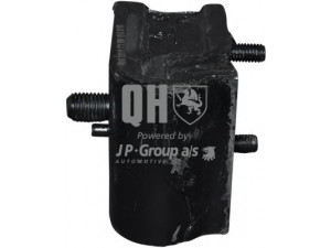 JP GROUP 1132400709 montavimas, automatinė transmisija; montavimas, neautomatinė transmisija 
 Transmisija -> Neautomatinė pavarų dėžė -> Ašies montavimas
171399151, 171399151A, 171399151B