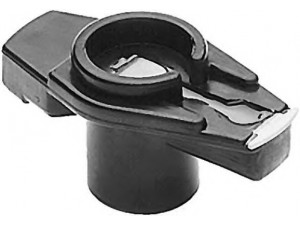 BERU EVL132 rotorius, skirstytuvas 
 Kibirkšties / kaitinamasis uždegimas -> Degimo skirstytuvas/dalys
6 113 099, 83 HF 12200 AA