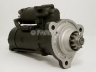 FARCOM 106434 starteris
M9T80271, 50001854179, 5001853716