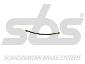 sbs 1330853029 stabdžių žarnelė 
 Stabdžių sistema -> Stabdžių žarnelės
MMR129793, MR129793