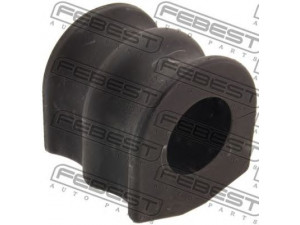 FEBEST NSB-R51R skersinio stabilizatoriaus įvorių komplektas 
 Ašies montavimas/vairavimo mechanizmas/ratai -> Stabilizatorius/fiksatoriai -> Sklendės
54613-7S016