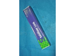 PARTS-MALL PXCLC-018-S šarnyro stabilizatorius
P96300627