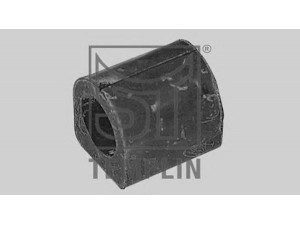 ST-TEMPLIN 04.120.1982.070 skersinio stabilizatoriaus įvorių komplektas
611 326 00 81, A6113260081, A611326008164