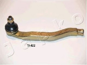 JAPKO 111422L skersinės vairo trauklės galas 
 Vairavimas -> Vairo mechanizmo sujungimai
53560-S30-005, 53560-SS0-003, 53560SS0004