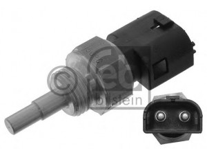 FEBI BILSTEIN 39137 siuntimo blokas, aušinimo skysčio temperatūra 
 Elektros įranga -> Jutikliai
1619819