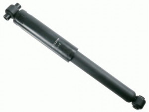 SACHS 290 818 amortizatorius 
 Pakaba -> Amortizatorius
4656612AF